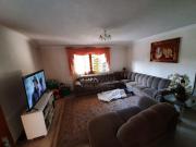 Casa venda Residencial 3 Alphaville 4 dormitórios sendo...