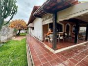 Casa venda Residencial Aquário, Vinhedo SP