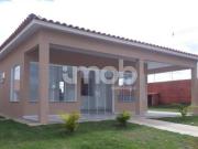 Casa venda Residencial Itália Pq Vitoria Regia Sorocaba