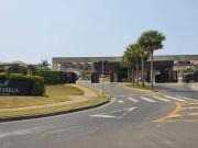 Casa Ã venda, Residencial Jatibela, Campinas, SP