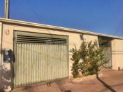 Casa Venda Residencial Luz da Esperança