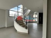 Casa Ã venda Residencial Mont'Alcino em Valinhos