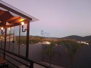 Casa Venda Residencial Morumbi