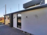 Casa Venda Residencial SetSul II