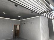 Casa Venda Residencial SetSul II