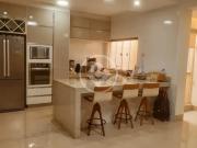 Casa à venda Residencial Vereda dos Buritis codigo: 83469