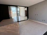 Casa com 3 dormitórios à venda, 335 m² Villagio de...