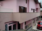 Casa Venda Ribeirão Pires SP