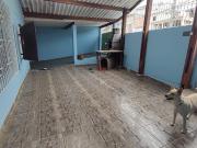 Casa Venda Ribeirão Pires SP Aliança