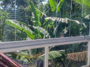 Casa Venda Ribeirão Pires SP Suíssa
