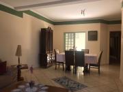 Casa Venda Ribeirão Preto SP Residencial e Comercial...