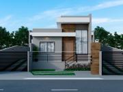 Casa Venda Rio das Ostras RJ Jardim Campomar