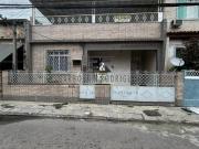 Casa Venda Rio de Janeiro RJ Bento Ribeiro