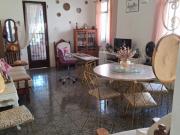 Casa Venda Rio de Janeiro RJ Brás de Pina