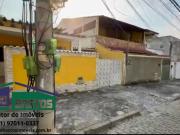 Casa Venda Rio de Janeiro RJ Campo Grande