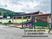 Casa Venda Rio de Janeiro RJ Campo Grande