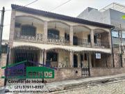 Casa Venda Rio de Janeiro RJ Campo Grande