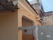 Casa Venda Rio de Janeiro RJ Cavalcanti