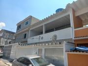 Casa Venda Rio de Janeiro RJ Jacarepaguá