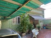 Casa Venda Rio de Janeiro RJ Pilares