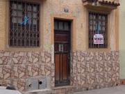 Casa Venda Rio de Janeiro RJ Riachuelo