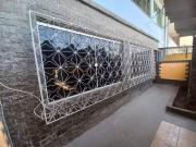 Casa Venda Rio de Janeiro RJ Vila Valqueire