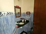 Casa Ã venda Rua Bezerra de Menezes, Passo da Areia...