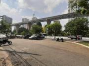 Casa venda Rua Boavas Brooklin 133m² + 3 dormitórios + 2...