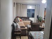 Casa Ã venda Rua Campinas, Baeta Neves SÃ£o Bernardo do...