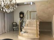 Casa à venda Rua Chiriguano, Vila Assunção Porto Alegre