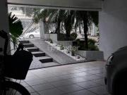 Casa Ã venda Rua Coelho Neto, Jardim Stella Santo AndrÃ