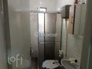 Casa Ã venda Rua Doutor Amado, Freitas Sapucaia do Sul