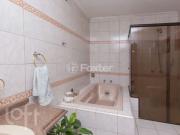 Casa Ã venda Rua Doutor Dias da Cruz, Medianeira Porto...