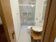 Casa à venda Rua Doutor José Áureo Bustamante, Santo...