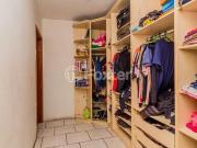 Casa Ã venda Rua Doutor Telmo Vergara, Partenon Porto Alegre