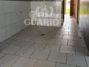 Casa Ã venda Rua EmÃlio Dimari, Ponta Grossa Porto Alegre