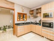 Casa Ã venda Rua Engenheiro Fernando de Abreu Pereira,...