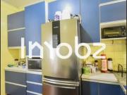 Casa Ã venda Rua Francisco Dias Velho SÃ£o Paulo SP CEP:...