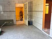 Casa Ã venda Rua GonÃ§alves de MagalhÃ£es, Aparecida...