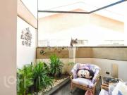 Casa Ã venda Rua JoÃ£o Batista Cardoso, Vila Madalena...