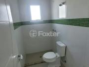 Casa Ã venda Rua JosÃ Souza Jucowsi, Parque da Matriz...