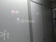 Casa à venda Rua Lopes Teixeira, Jardim Itu Porto Alegre