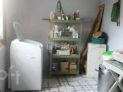 Casa Ã venda Rua MarcÃrio da Silva Barbosa, Aberta dos...