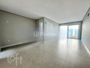 Casa Ã venda Rua Padre JoÃ£o Flach, SÃ£o JosÃ SÃ£o Leopoldo