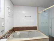 Casa Ã venda Rua Professora CecÃlia Corseuil, Tristeza...