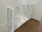 Casa Ã venda Rua Quinze, Canjica Terra Preta MairiporÃ£