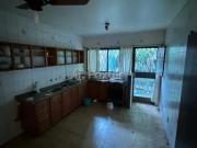 Casa Ã venda Rua SÃ£o Benedito, Jardim do Salso Porto Alegre