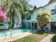 Casa Ã venda Rua SÃ£o SebastiÃ£o do Cai, CamaquÃ£ Porto...