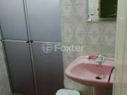 Casa Ã venda Rua Tocantins, Nova Gerty SÃ£o Caetano do Sul