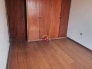 Casa com 4 dormitórios à venda, 208 m² por R$ 590.000,00...